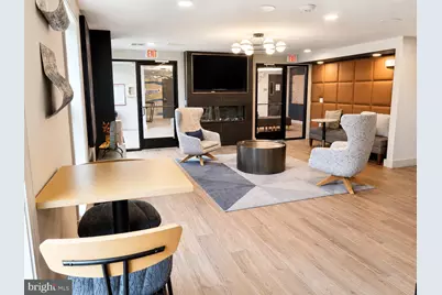 3927 Fair Ridge Drive #303, Fairfax, VA 22033 - Photo 24