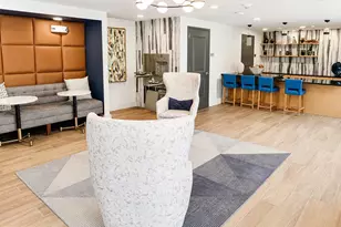 3927 Fair Ridge Dr, Fairfax, VA 22033 - Photo 22