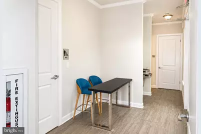 3927 Fair Ridge Drive #303, Fairfax, VA 22033 - Photo 38