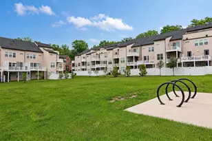 3927 Fair Ridge Dr, Fairfax, VA 22033 - Photo 30