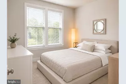 3927 Fair Ridge Drive #303, Fairfax, VA 22033 - Photo 14
