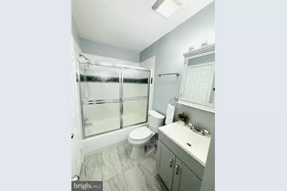 13386 Hungerford Place, Herndon, VA 20170 - Photo 20
