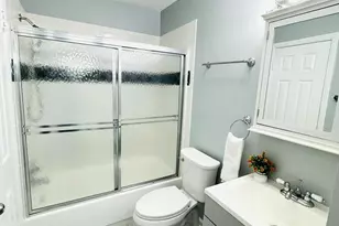 13386 Hungerford Pl, Herndon, VA 20170 - Photo 20