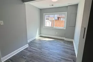 13386 Hungerford Pl, Herndon, VA 20170 - Photo 26