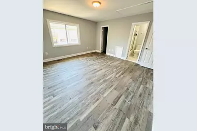 13386 Hungerford Place, Herndon, VA 20170 - Photo 16