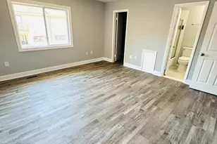 13386 Hungerford Pl, Herndon, VA 20170 - Photo 16