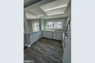 13386 Hungerford Place, Herndon, VA 20170 - Photo 10