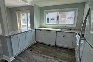 13386 Hungerford Pl, Herndon, VA 20170 - Photo 10