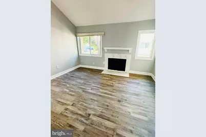 13386 Hungerford Place, Herndon, VA 20170 - Photo 6