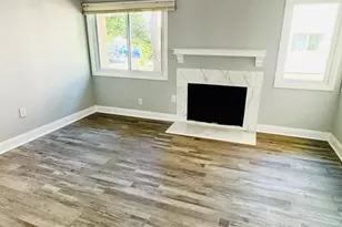 13386 Hungerford Pl, Herndon, VA 20170 - Photo 6