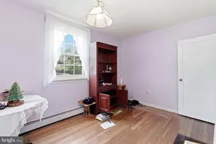 3002 Greenway Blvd, Falls Church, VA 22042 - Photo 8