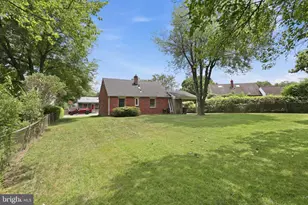 3002 Greenway Blvd, Falls Church, VA 22042 - Photo 6