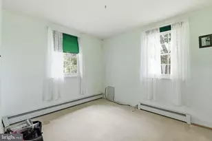 3002 Greenway Blvd, Falls Church, VA 22042 - Photo 12