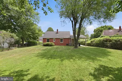 3002 Greenway Boulevard, Falls Church, VA 22042 - Photo 24