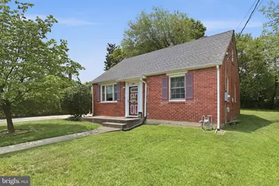 3002 Greenway Boulevard, Falls Church, VA 22042 - Photo 20