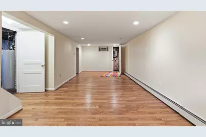 3002 Greenway Boulevard, Falls Church, VA 22042 - Photo 14