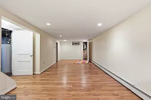 3002 Greenway Blvd, Falls Church, VA 22042 - Photo 14