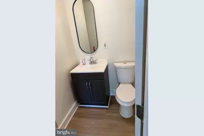 6800 Fleetwood Road #111, McLean, VA 22101 - Photo 14