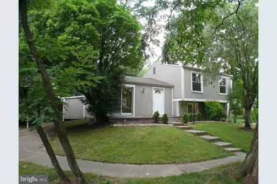 12259 Turkey Wing Court, Reston, VA 20191 - Photo 2