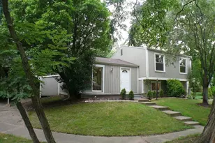 12259 Turkey Wing Ct, Reston, VA 20191 - Photo 2