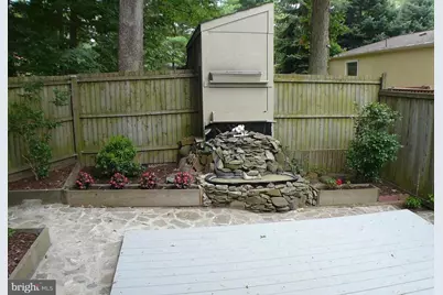12259 Turkey Wing Court, Reston, VA 20191 - Photo 18