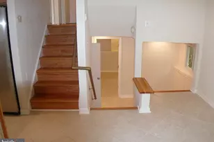 12259 Turkey Wing Ct, Reston, VA 20191 - Photo 14