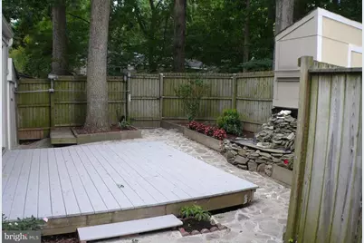 12259 Turkey Wing Court, Reston, VA 20191 - Photo 16