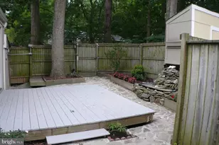 12259 Turkey Wing Ct, Reston, VA 20191 - Photo 16