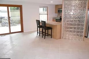 12259 Turkey Wing Ct, Reston, VA 20191 - Photo 4