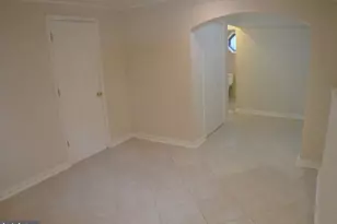 12259 Turkey Wing Ct, Reston, VA 20191 - Photo 12