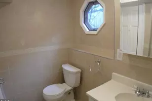 12259 Turkey Wing Ct, Reston, VA 20191 - Photo 10
