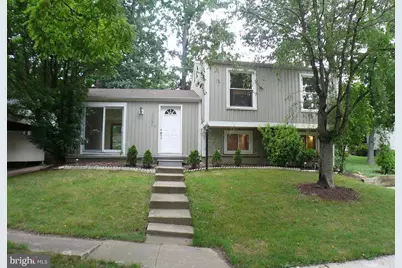 12259 Turkey Wing Court, Reston, VA 20191 - Photo 1