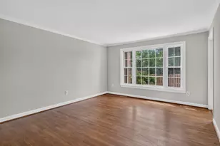 6050 Estates Dr, Alexandria, VA 22310 - Photo 6