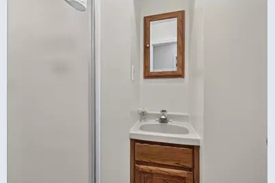6050 Estates Drive, Alexandria, VA 22310 - Photo 26