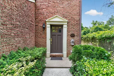 6050 Estates Drive, Alexandria, VA 22310 - Photo 2
