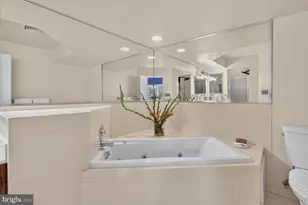 6050 Estates Dr, Alexandria, VA 22310 - Photo 20