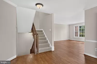 6050 Estates Drive, Alexandria, VA 22310 - Photo 14