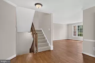 6050 Estates Dr, Alexandria, VA 22310 - Photo 14