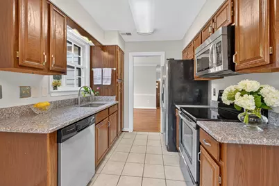 6050 Estates Drive, Alexandria, VA 22310 - Photo 10