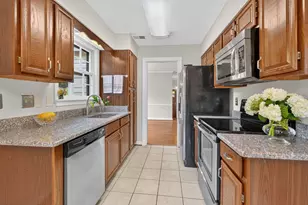 6050 Estates Dr, Alexandria, VA 22310 - Photo 10