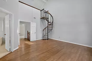 6050 Estates Dr, Alexandria, VA 22310 - Photo 16