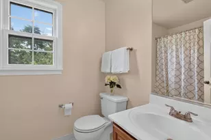 6050 Estates Dr, Alexandria, VA 22310 - Photo 22