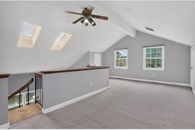 6050 Estates Drive, Alexandria, VA 22310 - Photo 18