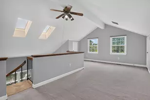 6050 Estates Dr, Alexandria, VA 22310 - Photo 18
