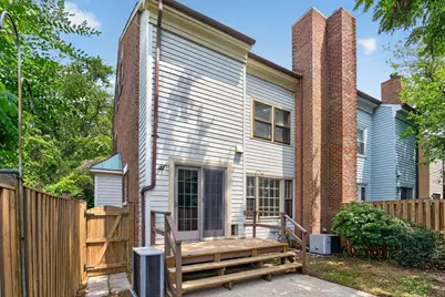 6050 Estates Drive, Alexandria, VA 22310 - Photo 28