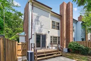 6050 Estates Dr, Alexandria, VA 22310 - Photo 28