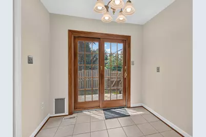 6050 Estates Drive, Alexandria, VA 22310 - Photo 12