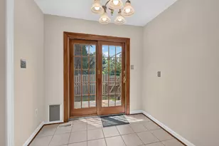 6050 Estates Dr, Alexandria, VA 22310 - Photo 12
