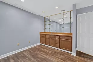6050 Estates Dr, Alexandria, VA 22310 - Photo 24