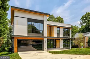 1451 Cola Dr, McLean, VA 22101 - Photo 1